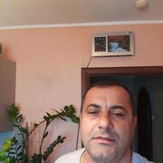 ���������� ������������, ���� ������� ������, 45 ���, ������������ ��� ������, ����� � ���������, c�������� ���������