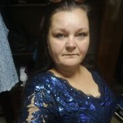  ,   , 44 ,   c 