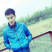 ���������� ������, ���� ������� Kudaibergen, 32 ����, ������������ ��� ������, ����� � ���������, c�������� ���������