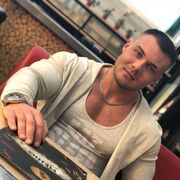  ,   , 42 ,   ,   