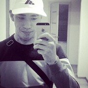 ���������� ���������, ���� ������� Dastan, 28 ���, ������������ ��� ������, ����� � ���������