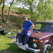  ,   Omik, 47 ,   ,   
