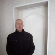 ���������� ������-��-����, ���� ������� ���������, 49 ���, ������������ ��� ������, ����� � ���������, c�������� ���������