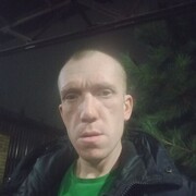 ���������� ������, ���� ������� �����, 37 ���, ������������ ��� ������, ���������