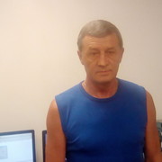  --,   , 59 ,     , c 