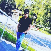 ���������� ������, ���� ������� �����, 28 ���, ������������ ��� ������, ����� � ���������