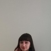 ���������� �����, ���� ������� ����, 33 ����, ������������ ��� ����� � ���������, c�������� ���������