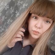 ���������� ������, ��������