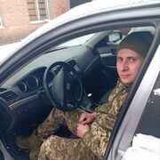 ���������� ��������, ���� ������� ����, 27 ���, ������������ ��� ������, ����� � ���������