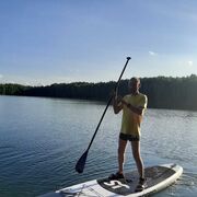 ���������� ������, ���� ������� ������, 39 ���, ������������ ��� ������