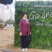 ���������� �����, ���� ������� ����, 66 ���, ������������ ��� ������, ����� � ���������, c�������� ���������