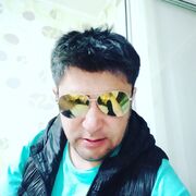  ,   , 40 ,   ,   