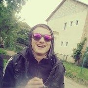  ,   , 30 ,   ,   , c 