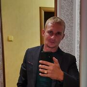  ,   , 35 ,     , c 