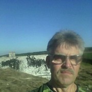 ���������� ����������, ���� ������� Grisha, 55 ���, ������������ ��� ������, ����� � ���������, c�������� ���������