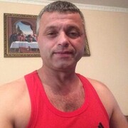  ,   , 55 ,   ,   