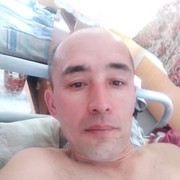 ���������� ������, ���� ������� �����, 48 ���, ������������ 