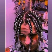 ���������� �����-���������, ���� ����� �������, 22 ����, ������������ ��� ����� � ���������, c�������� ���������