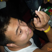  --,   Jeka Joker, 35 ,   ,   , c 