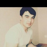  ,   Abduaziz, 32 ,   ,   