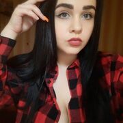  ,   , 27 ,   ,   , c , 