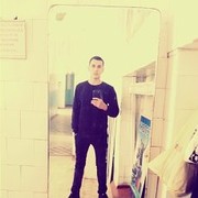  ,   , 27 ,   ,   , c 
