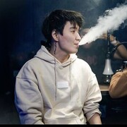 ���������� ������, ���� ������� �����, 30 ���, ������������ ��� ������, ����� � ���������