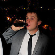 ���������� ���������, ���� ������� �����, 39 ���, ������������ ��� ������, ����� � ���������, c�������� ���������