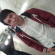 ���������� ������, ���� ������� �����, 36 ���, ������������ ��� ������