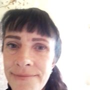  ,   , 52 ,   ,   