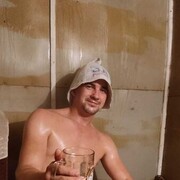 ���������� ���������, ���� ������� �������, 34 ����, ������������ ��� ������, ����� � ���������, ���������