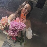  ,   , 30 ,   ,   