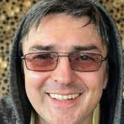  ,   , 47 ,   ,   , c 