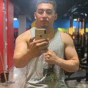 ���������� �������������, ���� ������� �����, 27 ���, ������������ ��� ����� � ���������, c�������� ���������