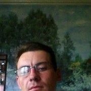  ,   , 45 ,  