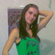  ,   , 35 ,     , c 