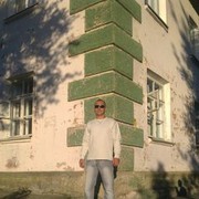  ,   , 50 ,   