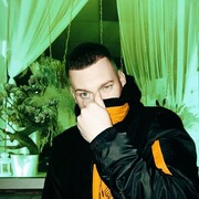 ���������� ������, ���� ������� �����, 33 ����, ������������ ��� ������, ����� � ���������