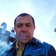  ,   , 40 ,   ,   , c , 