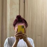  ,  , 24