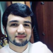 ���������� �����-���������, ���� ����� ��������, 24 ����, ������������ ��� ������, ����� � ���������, c�������� ���������