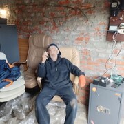  ,   , 63 ,   ,   