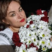 ���������� ���, ���� ������� �������, 42 ����, ������������ ��� ����� � ���������