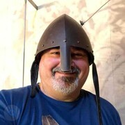 ���������� ������, ���� ������� John Mike, 62 ����, ������������ ��� ������, ����� � ���������