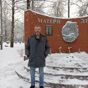  -,   , 44 ,     , c , 