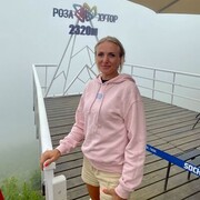 ���������� ������������, ���� ������� �������, 45 ���, ������������ ��� ����� � ���������, c�������� ���������