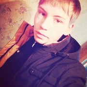 ���������� ������, ���� ������� ����, 28 ���, ������������ ��� ������, ����� � ���������, c�������� ���������