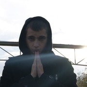 ���������� ������, ���� ������� ������, 34 ����, ������������ ��� ������, ����� � ���������, c�������� ���������