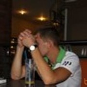 ���������� �����, ���� ������� Hansol, 33 ����, ������������ ��� ������