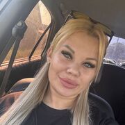 ���������� ������, �����